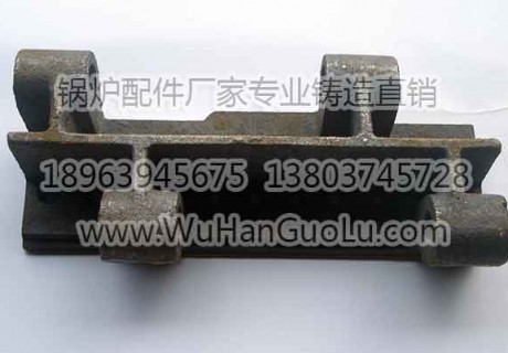 232炉排锅炉配件