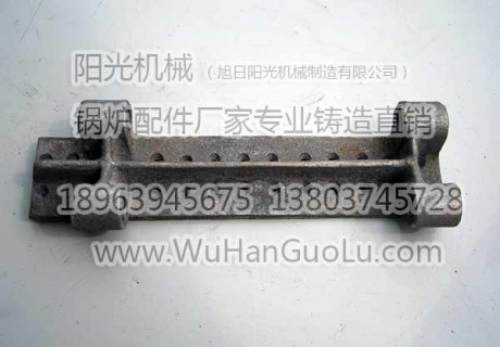 370-380炉排锅炉配件